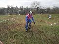 gal/Saison 2011/Cyclo_cross_23_janvier_2011/_thb_DSCN1467.JPG
